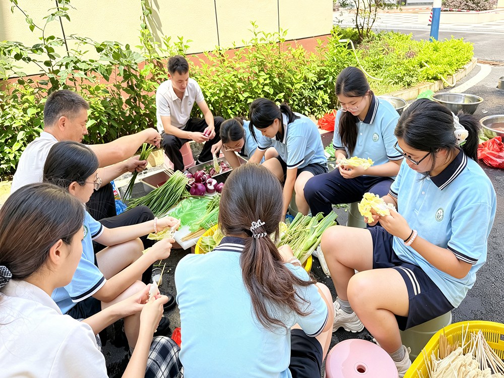 云浮孩子逆反期教育学校推荐与寄宿素质培育机构选择指南