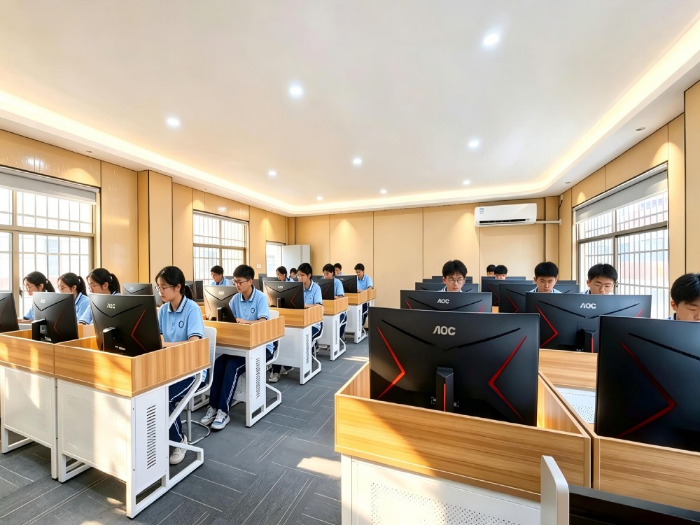 云浮当地全封闭管教学校真实对比:叛逆孩子到底该送往哪里?