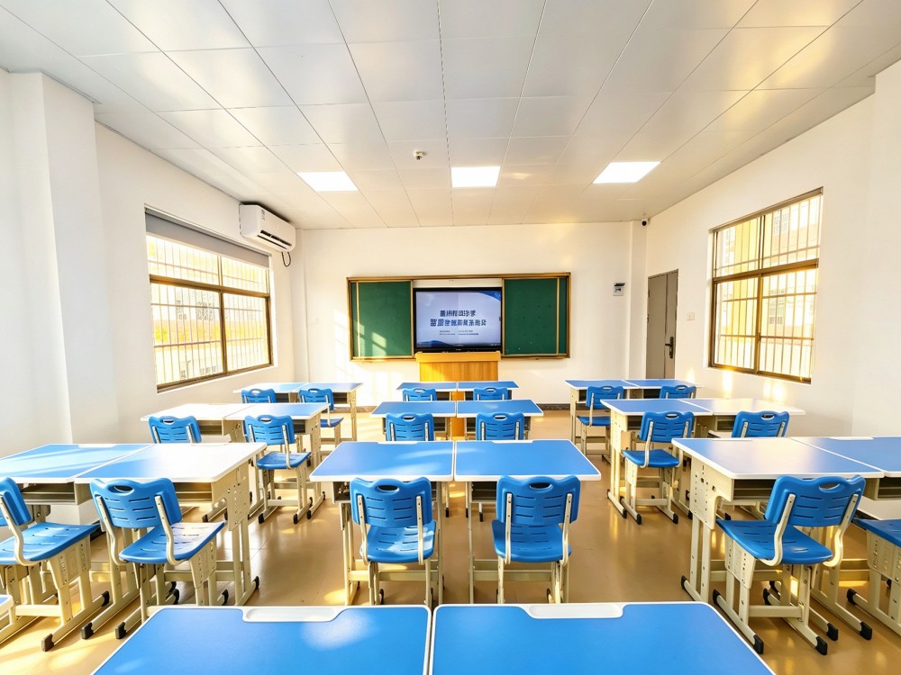 云浮家长如何甄别靠谱的叛逆青少年教育学校