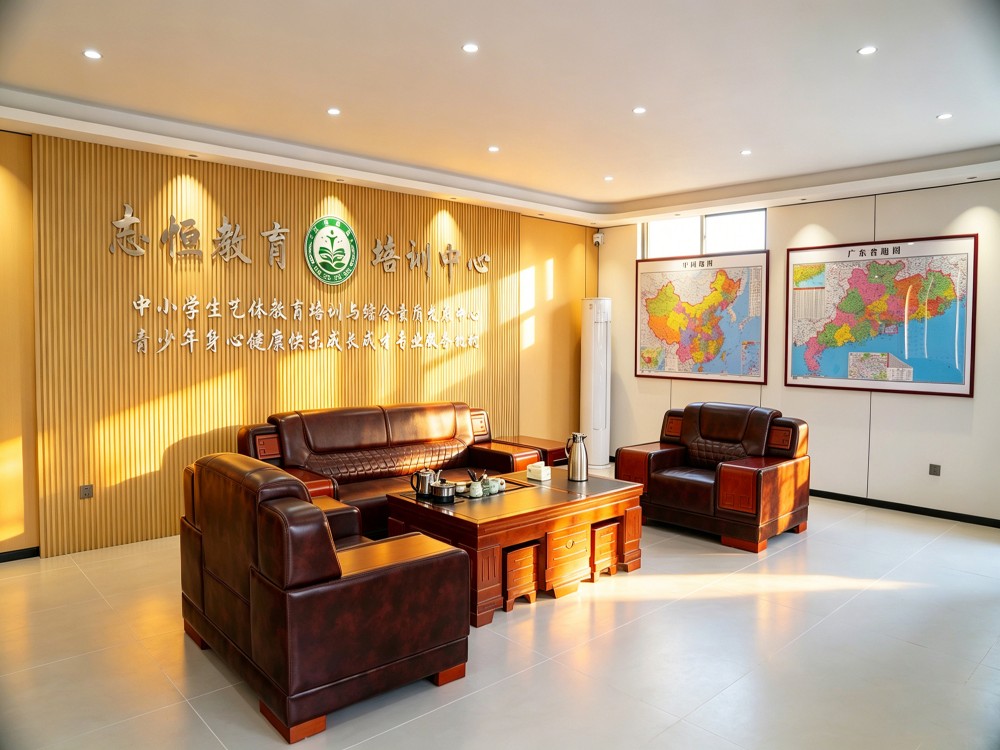 云浮叛逆孩子管教学校怎么选?深度解析行业现状与实操指南