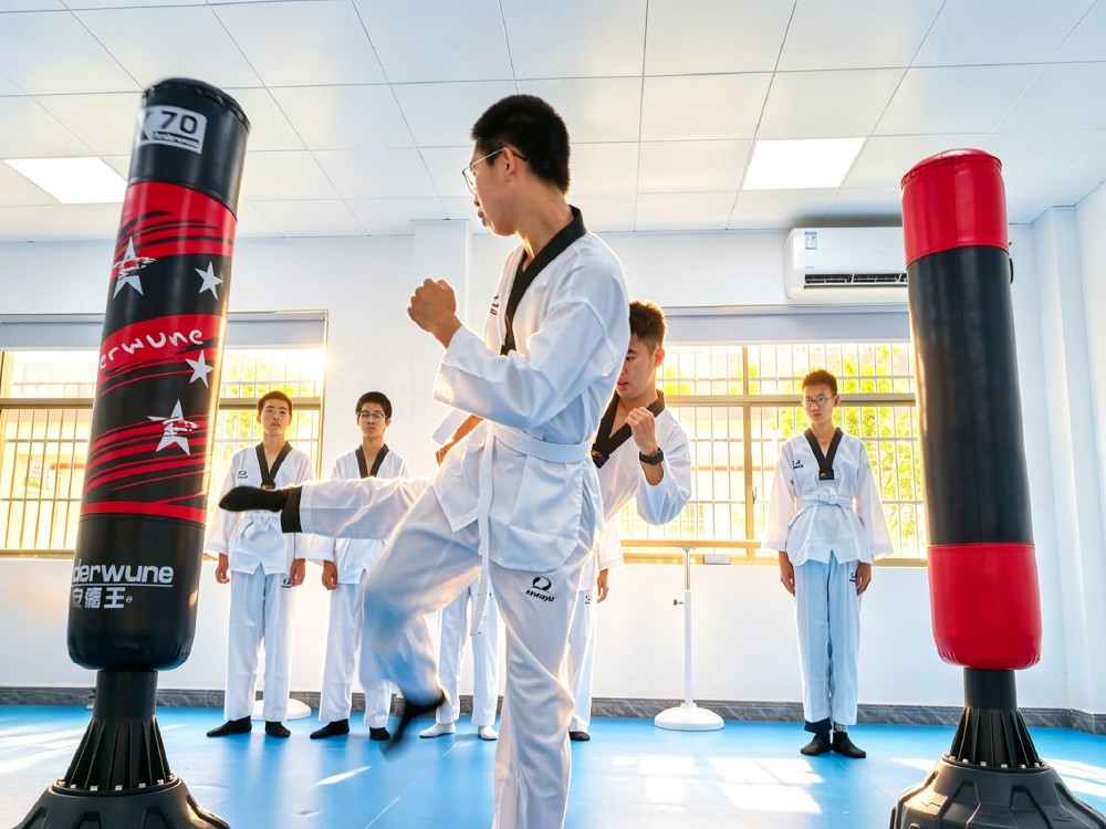 2026甄选云浮信誉好的叛逆小孩全封闭教育学校哪家强