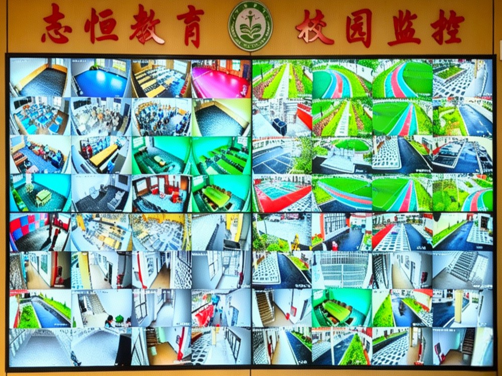 云浮家长如何挑选真正靠谱的叛逆小孩管教学校