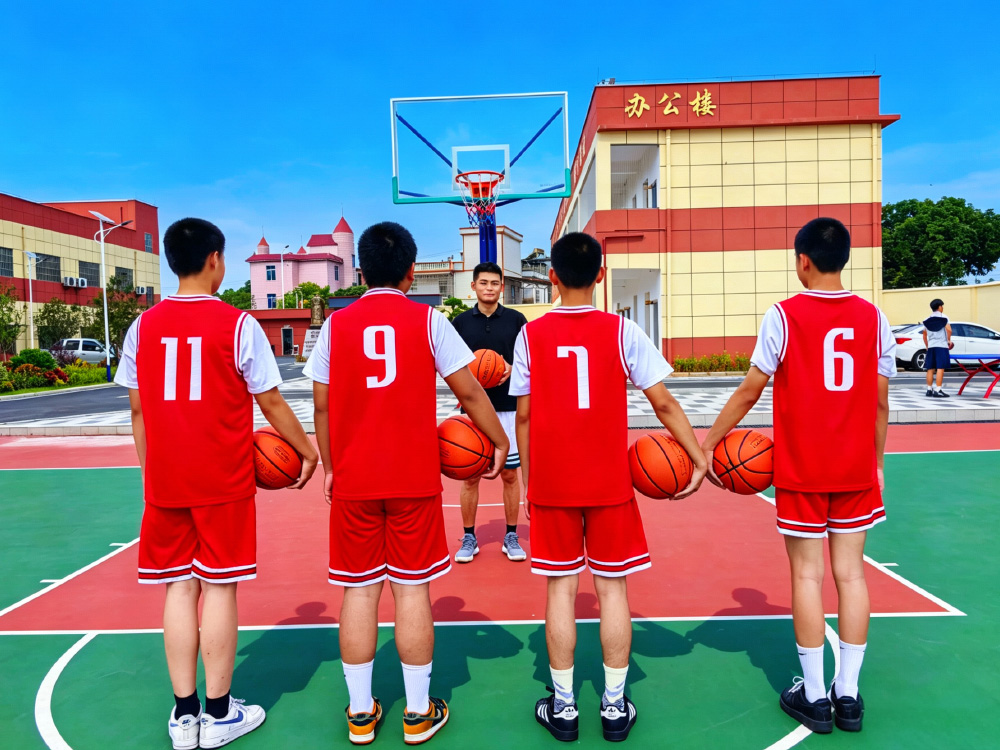 云浮叛逆期少年管理学校怎么选？本地寄宿培育机构盘点