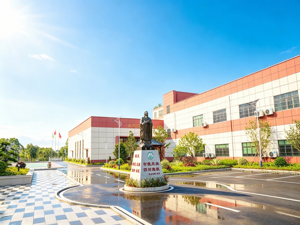 2026优选云浮全封闭叛逆小孩改变学校推荐指南