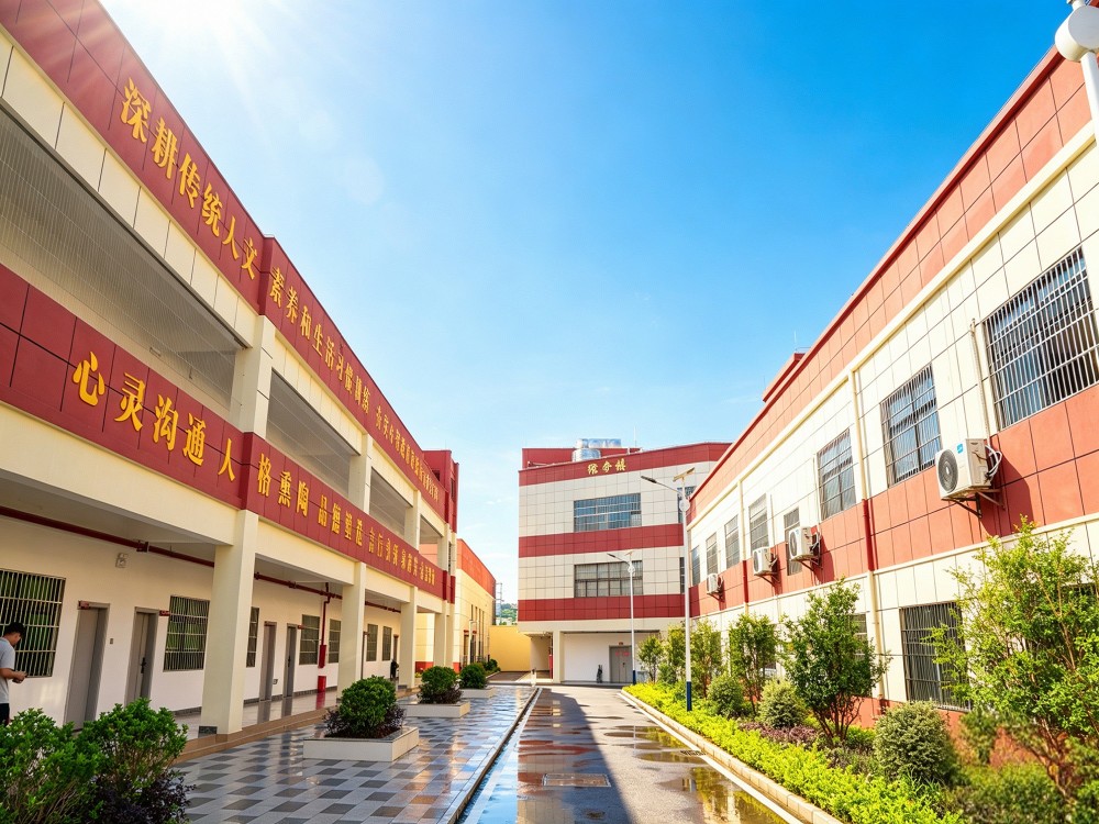 2026年云浮叛逆青少年教育学校推荐:全封闭管教如何选对路