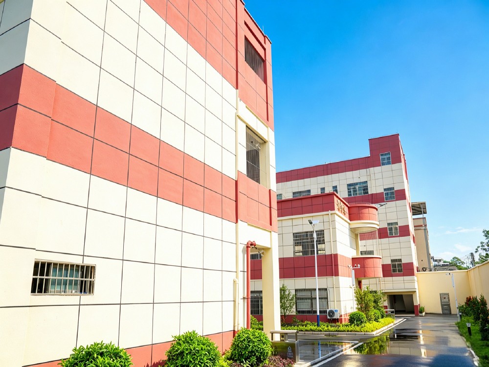 云浮地区叛逆孩子教育学校选择指南：从资质到实效的综合评估