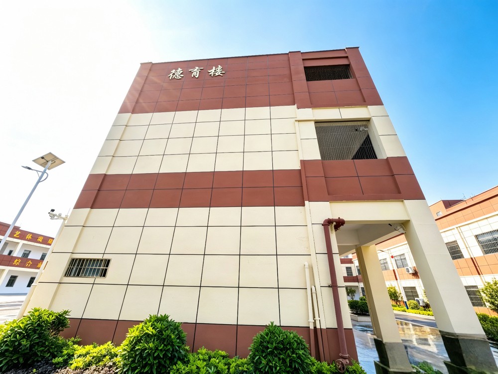 2026年云浮叛逆青少年教育学校推荐:全封闭管教如何选对路