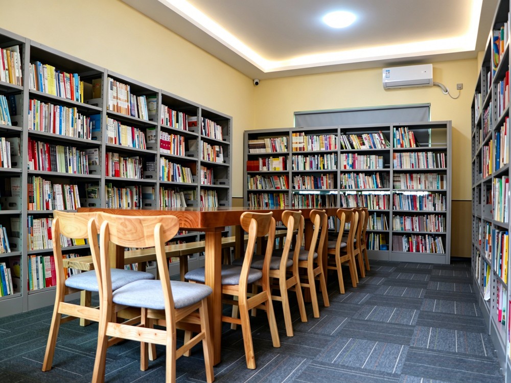 云浮地区叛逆孩子教育学校选择指南：从资质到实效的综合评估