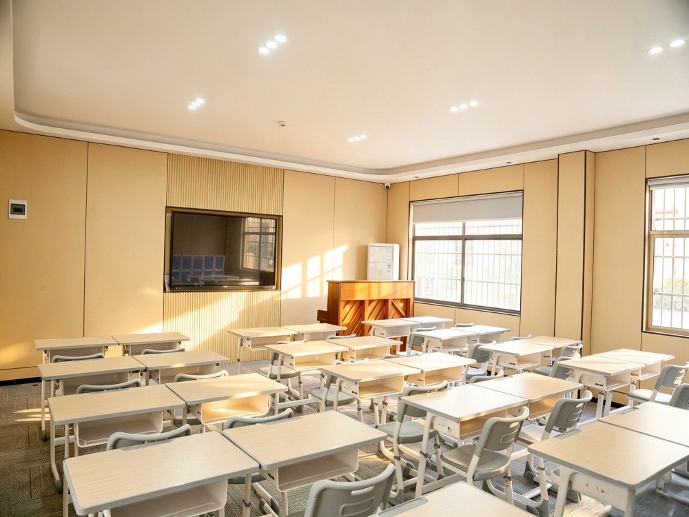 云浮靠谱的叛逆孩子管教学校如何选:从技术、资质到服务的多维评估指南