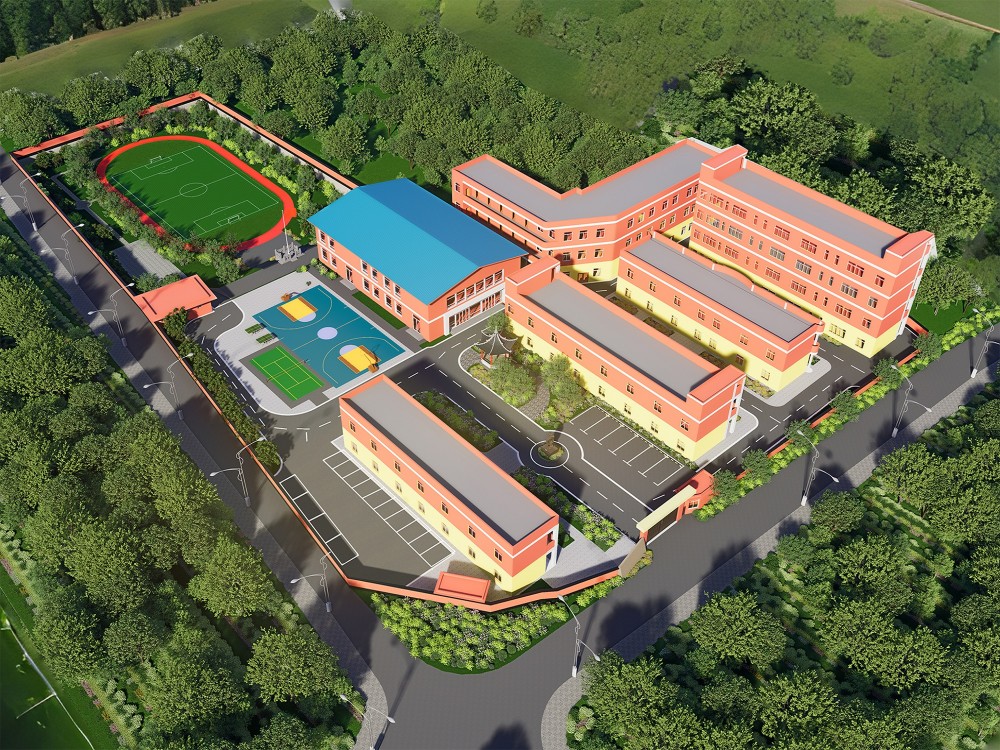 云浮叛逆孩子培训学校怎么联系?寄宿素质培育机构挑选指南