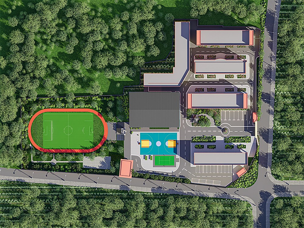 云浮叛逆小孩管教学校联系方式与全封闭教育机构参考指南