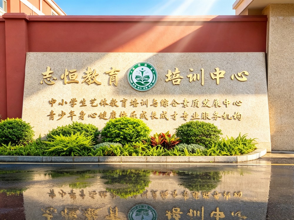 云浮叛逆小孩全封闭教育学校选择指南：从资质到实效的理性判断