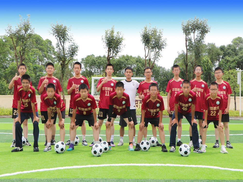 云浮正规青少年全封闭成长培育学校位置解析