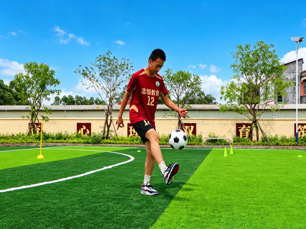 2026优选云浮全封闭叛逆小孩改变学校推荐指南