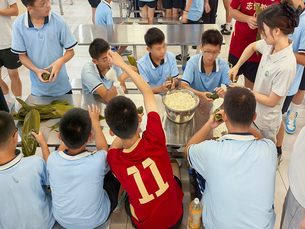 云浮正规孩子厌学管教中心具体位置在哪
