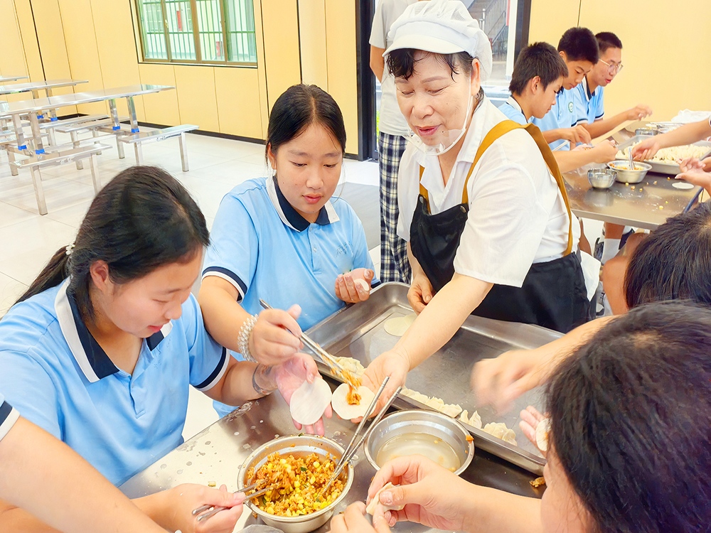 云浮有资质的封闭式叛逆孩子教育学校具体位置在哪