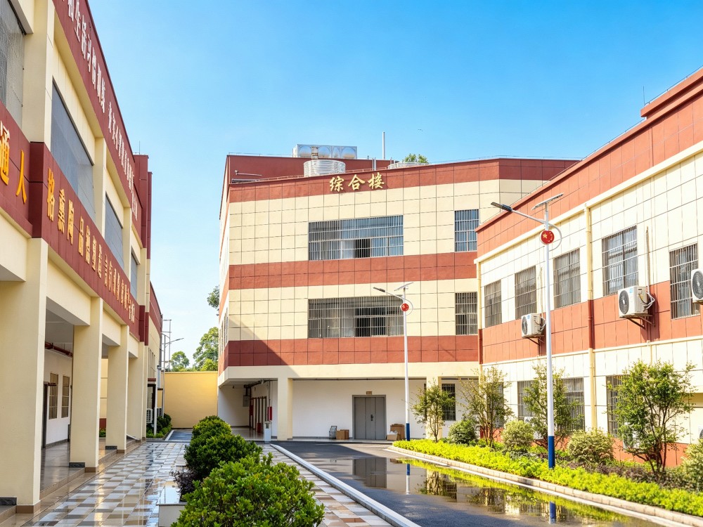 2026年云浮叛逆小孩管教学校推荐与择校全攻略