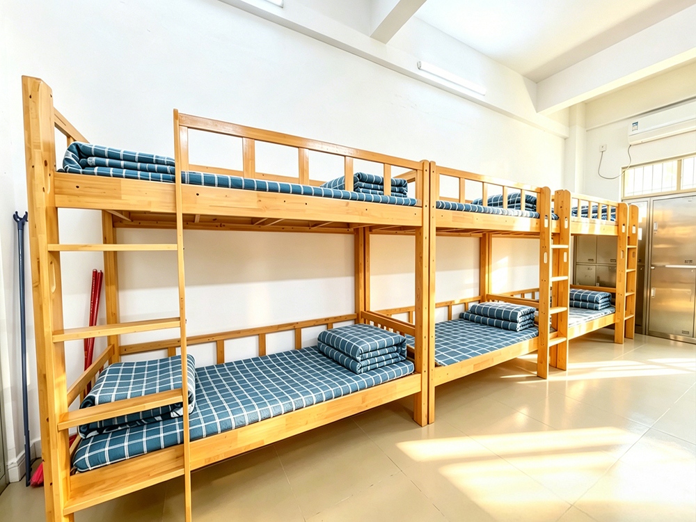 云浮叛逆孩子成长教育学校2026家长择校指南