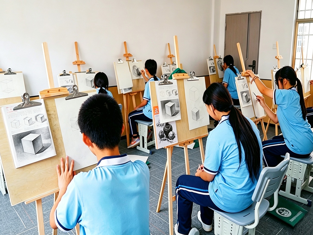 云浮厌学少年管教中心联系电话与择校指南