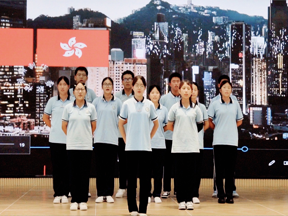 云浮有资质的专门教育不听话孩子学校联系方式