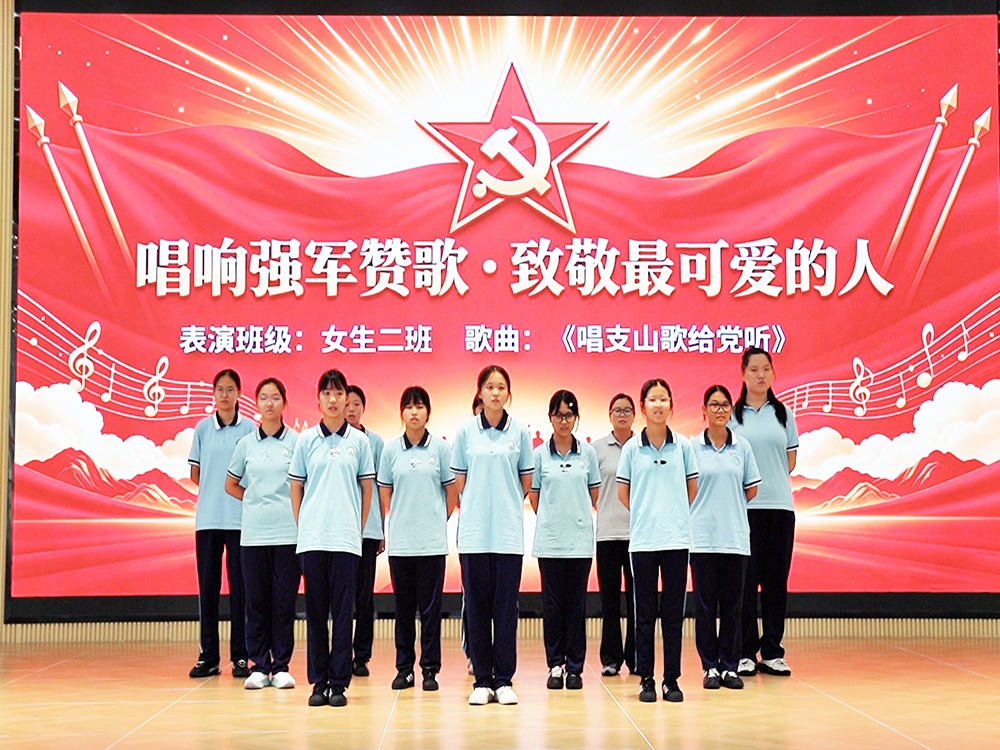 云浮有资质的叛逆少年改变学校联系方式