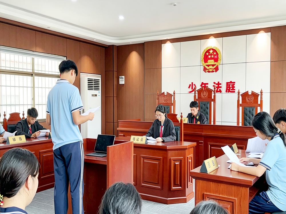 云浮附近叛逆厌学教育中心联系方式与择校指南
